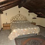 Contea Di Wagner Kır Evi *