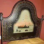 Contea Di Wagner