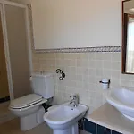 Contea Di Wagner Kır Evi *