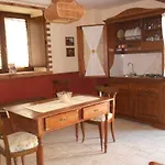 Contea Di Wagner *
