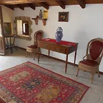 Contea Di Wagner Ramacca
