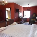 Kır Evi Contea Di Wagner