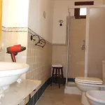 Kır Evi Contea Di Wagner Ramacca