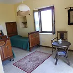 Kır Evi Contea Di Wagner *
