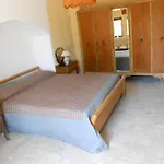 Kır Evi Contea Di Wagner Ramacca
