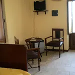 Kır Evi Contea Di Wagner Ramacca