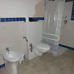 Contea Di Wagner Kır Evi