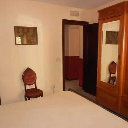 Contea Di Wagner Casa di campagna Ramacca
