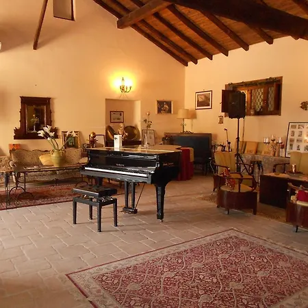 Contea Di Wagner *