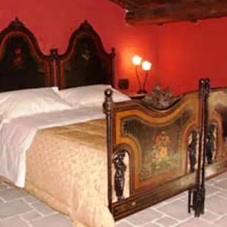 Contea Di Wagner Ramacca