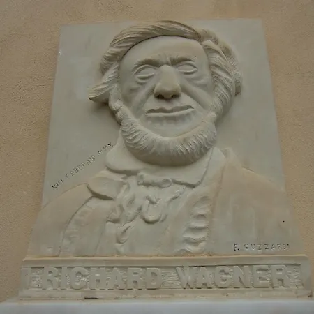 Contea Di Wagner * Ramacca
