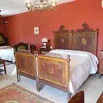 Contea Di Wagner בית כפרי