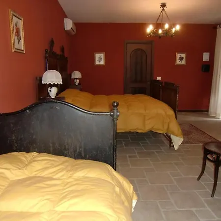 Contea Di Wagner *